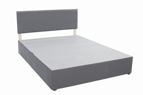 5ft king divan base - 5ft,