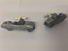 Triumph Vitesse 6 Convertible