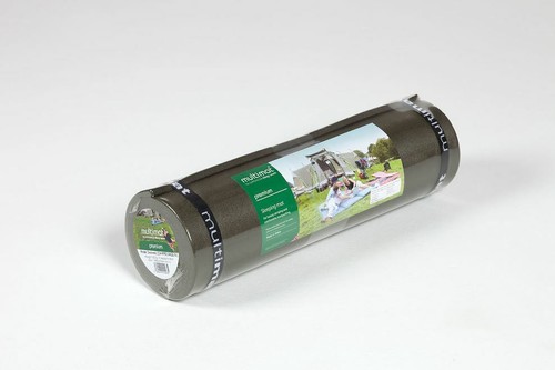 Multimat discovery foam - multimat, xl