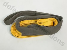 New Military T-11 Personnel