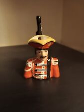 Lorna Bailey - The Beatles George Harrison Toby jug - Great condition- No Cracks