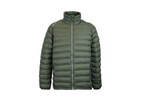 Trakker base plus jacket - base,