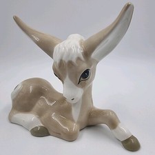 VTG SZEILER STUDIO POTTERY