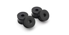KYOSHO MINI-Z BUGGY WHEEL SET