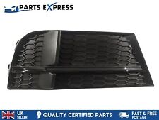 AUDI A3 S LINE S3 2017 - 2020