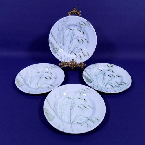 English ironstone tableware - english,