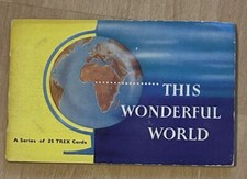 Complete set trex club - set,