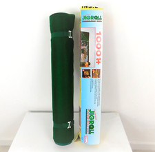 Jigroll Jigsaw Roll Mat - 1000 Pieces Puzzle Roll Mat