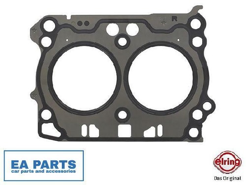 Gasket cylinder head for - gasket,,