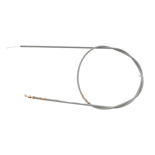 Throttle cable moga - throttle, 1310mm