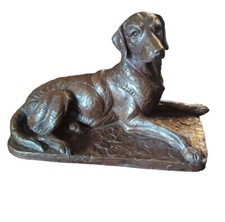 Heredities Doris Lindner