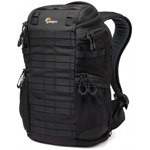 Lowepro backpack protactic - lowepro, bp