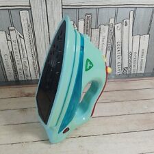 My Little Steam Iron Toy ELC 