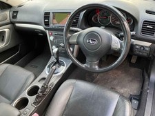 Subaru legacy ej204 engine - ej204,