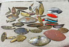 Large Mixed lot of Vintage