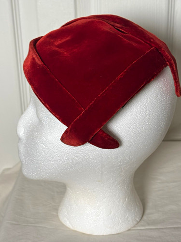 Vintage 50s kay guy - kay, anderson