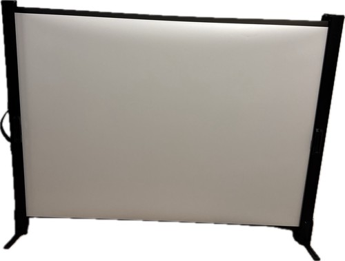 Lite presenter - da-lite, 50″