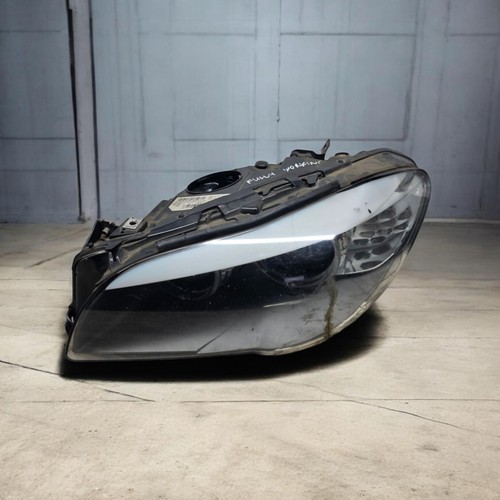 Spares bmw f10 f11 - spares, f10/f11