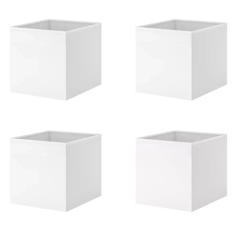Ikea drona storage - ikea,