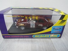 Scalextric C2757 Colibri Ford