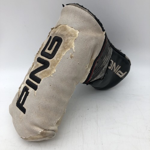 Ping universal putter - universal, golf