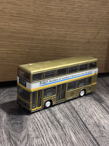 Efe 28823 rare - 28823, london