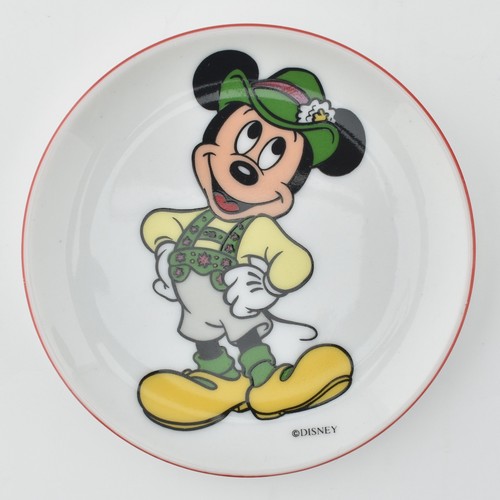 Vtg disney mickey mouse - vtg,
