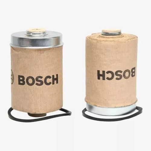 Fuel filter for - mahindra, jeep
