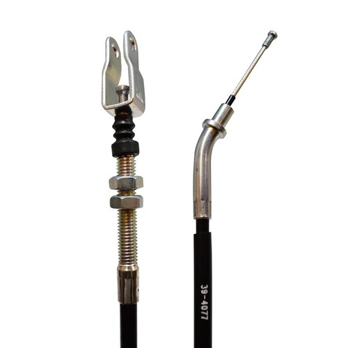 Brake cable rear yamaha - rear,