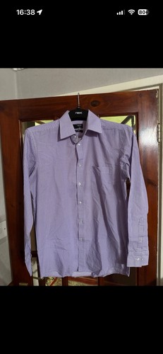 Men thomas nash - men’s,