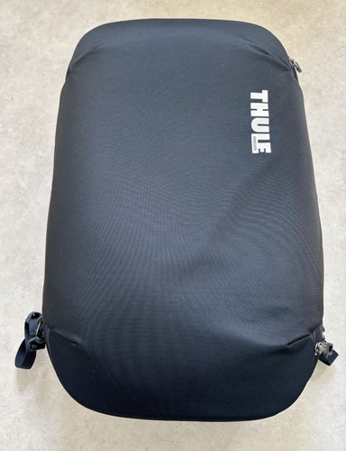 Thule subterra convertible - subterra,