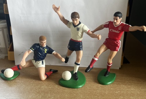 Kenner tonka sportstars - kenner/tonka,