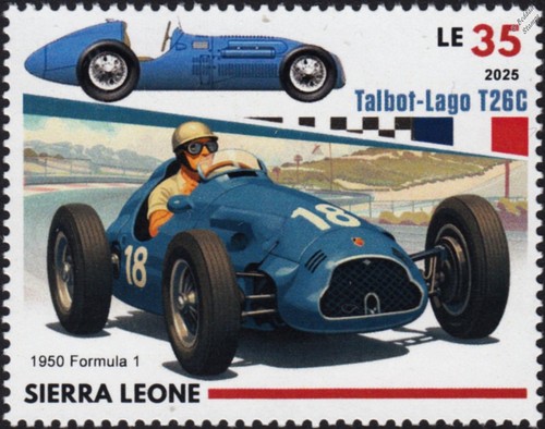 1950 talbot lago t26c - talbot-lago,