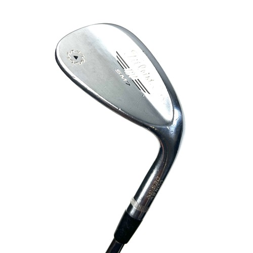 Titleist vokey sm7 - wedge, /