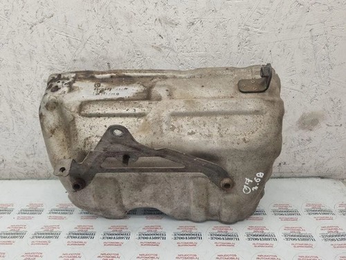 Audi heat shield - audi,