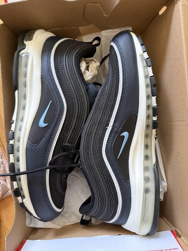 Air max men trainers 11 - max, 97