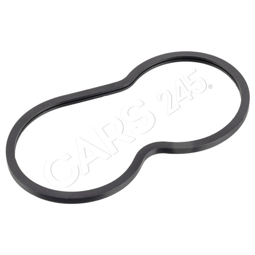 Febi thermostat gasket fits - febi,