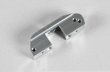 Modellsport car spares - car,