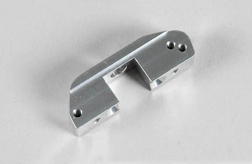 Modellsport car spares - modellsport,