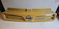 NISSAN PRIMASTAR Minibus /