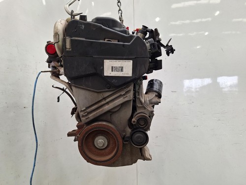 Renault clio mk4 2013 - renault, 2013-2020