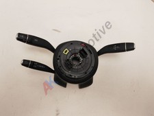 Mercedes E Class W213 16-23 Stalks Indicator Wiper Gear Selector A2139001002