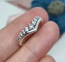 NEW Genuine Pandora Timeless