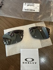 New Genuine OAKLEY OO9174