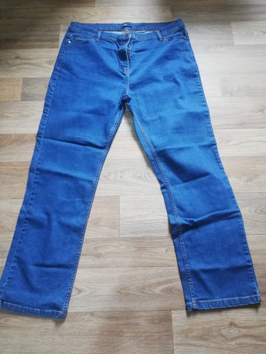 Men stonewash cotton traders - cotton,