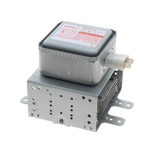 Hotpoint microwave magnetron - hotpoint,