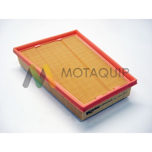 Air filter for renault megane - filter,