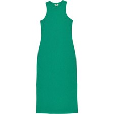 Hush green ames - ames, midi