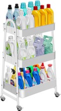 OrderlyGo Versatile Kitchen