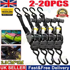 20x automatic retractable - 20x,